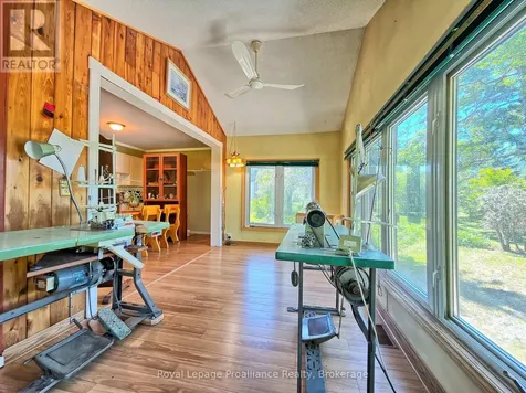 144 Wellington Street Madoc ON K0K 2C0