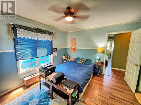 144 Wellington Street Madoc ON K0K 2C0