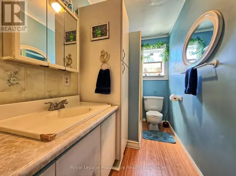 144 Wellington Street Madoc ON K0K 2C0