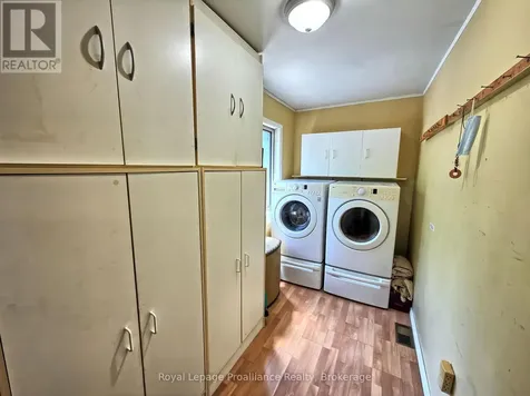144 Wellington Street Madoc ON K0K 2C0