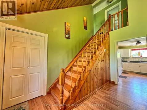 144 Wellington Street Madoc ON K0K 2C0