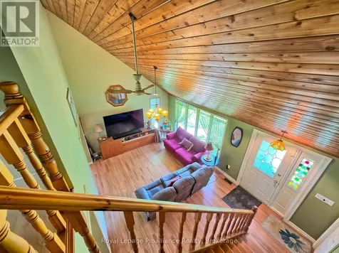 144 Wellington Street Madoc ON K0K 2C0