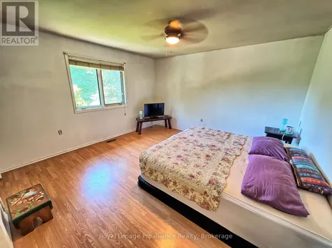144 Wellington Street Madoc ON K0K 2C0