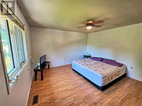 144 Wellington Street Madoc ON K0K 2C0