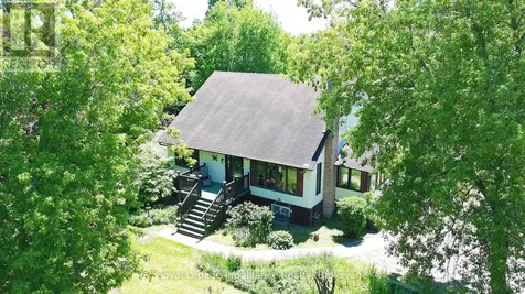 144 Wellington Street Madoc ON K0K 2C0