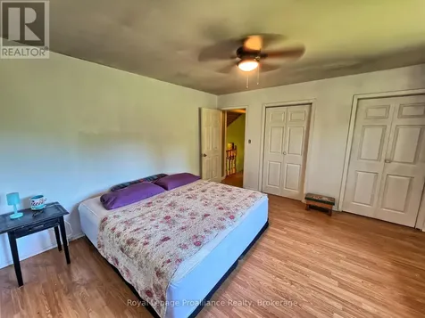 144 Wellington Street Madoc ON K0K 2C0