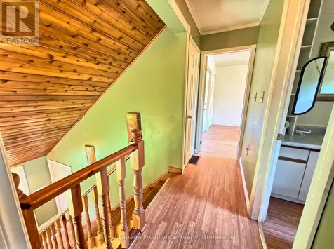 144 Wellington Street Madoc ON K0K 2C0