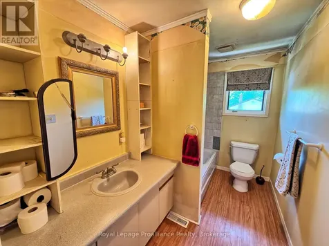 144 Wellington Street Madoc ON K0K 2C0