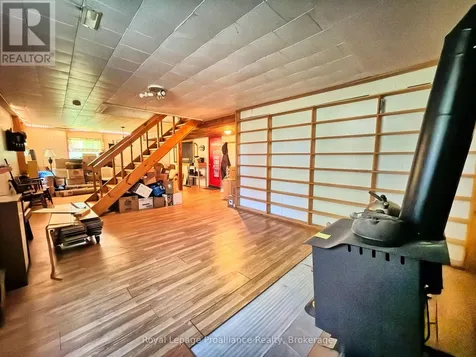 144 Wellington Street Madoc ON K0K 2C0