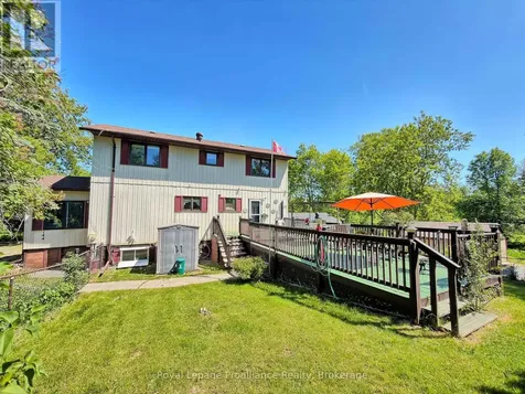 144 Wellington Street Madoc ON K0K 2C0