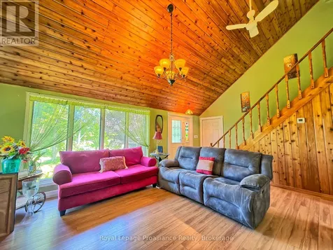 144 Wellington Street Madoc ON K0K 2C0