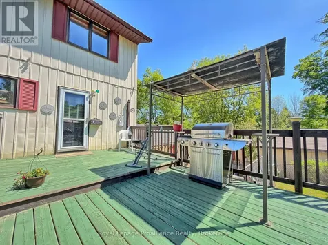 144 Wellington Street Madoc ON K0K 2C0