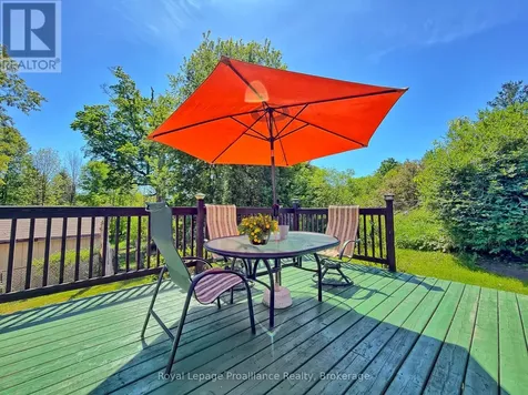 144 Wellington Street Madoc ON K0K 2C0