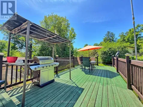 144 Wellington Street Madoc ON K0K 2C0