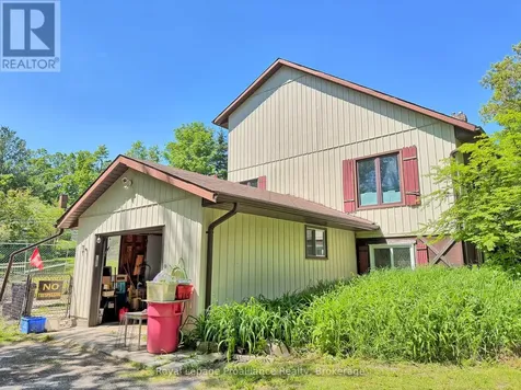 144 Wellington Street Madoc ON K0K 2C0