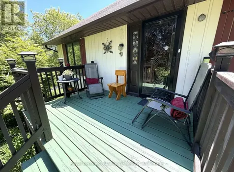 144 Wellington Street Madoc ON K0K 2C0
