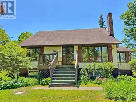 144 Wellington Street Madoc ON K0K 2C0