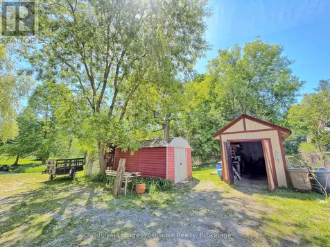 144 Wellington Street Madoc ON K0K 2C0