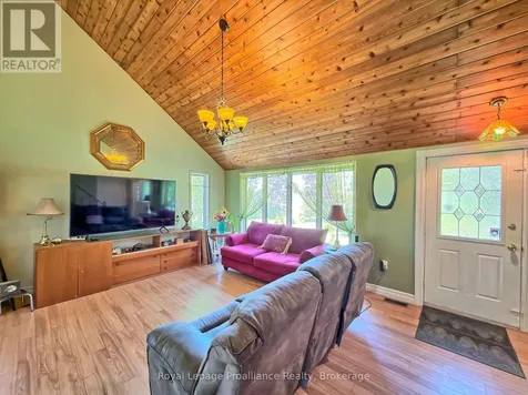 144 Wellington Street Madoc ON K0K 2C0