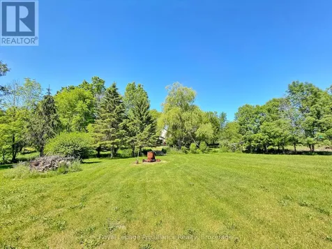 144 Wellington Street Madoc ON K0K 2C0