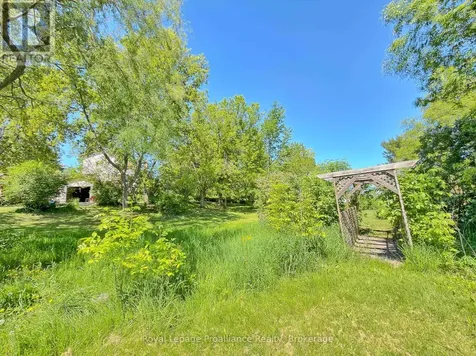 144 Wellington Street Madoc ON K0K 2C0