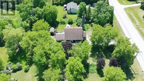 144 Wellington Street Madoc ON K0K 2C0