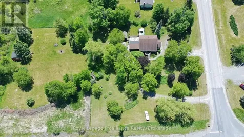 144 Wellington Street Madoc ON K0K 2C0
