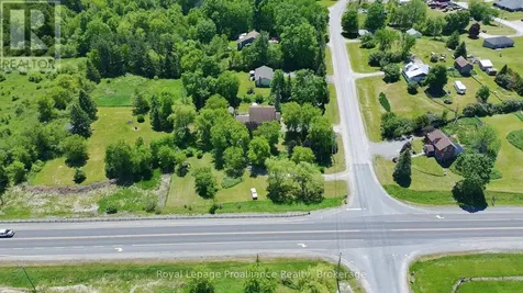 144 Wellington Street Madoc ON K0K 2C0