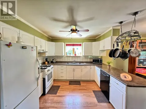 144 Wellington Street Madoc ON K0K 2C0