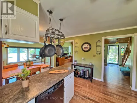 144 Wellington Street Madoc ON K0K 2C0