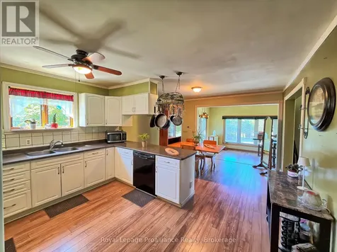 144 Wellington Street Madoc ON K0K 2C0