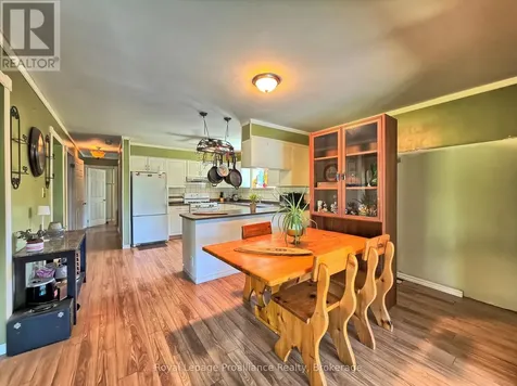 144 Wellington Street Madoc ON K0K 2C0