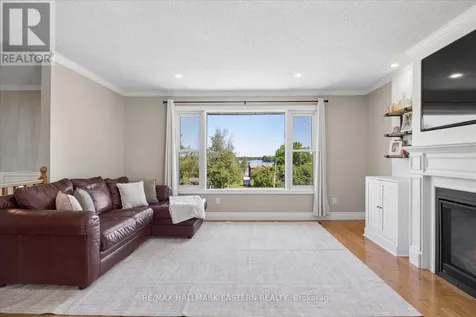 829 Kimberly Drive Selwyn ON K0L 1T0