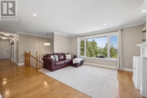 829 Kimberly Drive Selwyn ON K0L 1T0