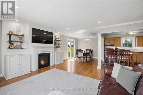 829 Kimberly Drive Selwyn ON K0L 1T0