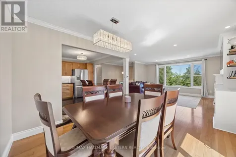 829 Kimberly Drive Selwyn ON K0L 1T0