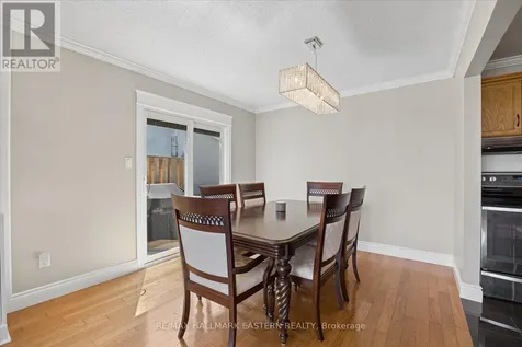 829 Kimberly Drive Selwyn ON K0L 1T0