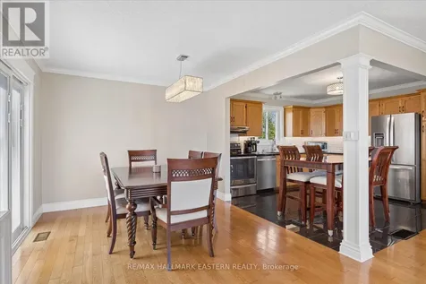 829 Kimberly Drive Selwyn ON K0L 1T0