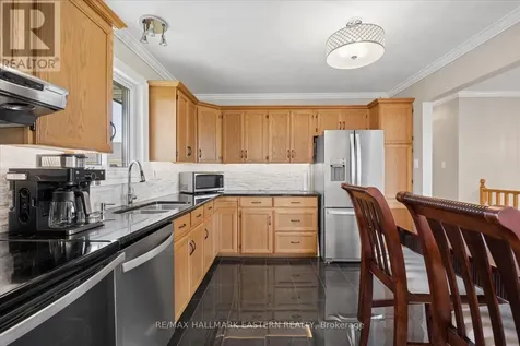 829 Kimberly Drive Selwyn ON K0L 1T0