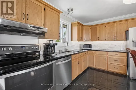 829 Kimberly Drive Selwyn ON K0L 1T0
