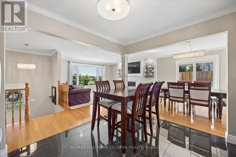 829 Kimberly Drive Selwyn ON K0L 1T0