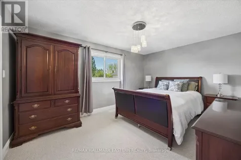 829 Kimberly Drive Selwyn ON K0L 1T0