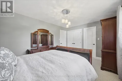 829 Kimberly Drive Selwyn ON K0L 1T0