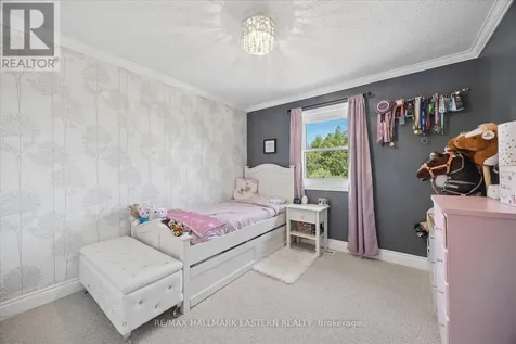 829 Kimberly Drive Selwyn ON K0L 1T0