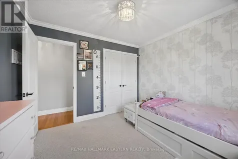 829 Kimberly Drive Selwyn ON K0L 1T0