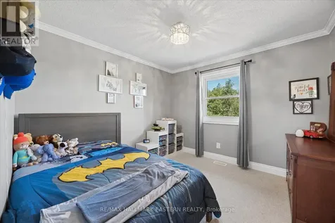 829 Kimberly Drive Selwyn ON K0L 1T0