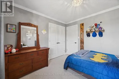 829 Kimberly Drive Selwyn ON K0L 1T0