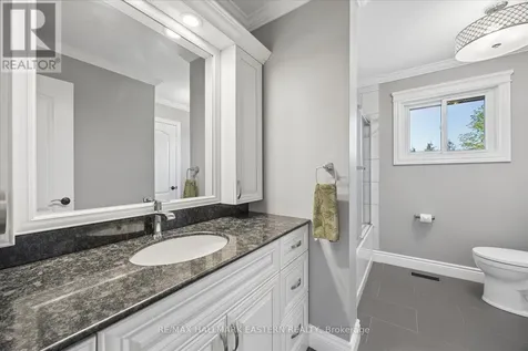 829 Kimberly Drive Selwyn ON K0L 1T0