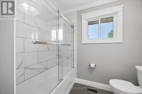 829 Kimberly Drive Selwyn ON K0L 1T0