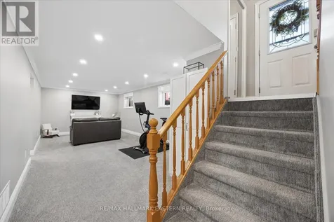 829 Kimberly Drive Selwyn ON K0L 1T0